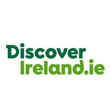 Teach Coll Colls Bar & Restaurant Magheroarty Co.Donegal Discover Ireland Logo